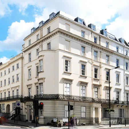 Prince William Hotel-3